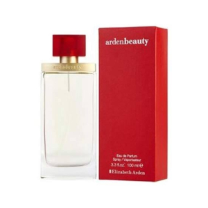 Elizabeth Arden Arden Beauty Eau De Parfum For Women 100Ml