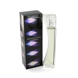 Elizabeth Arden Provocative Eau De Parfum For Women 100ml