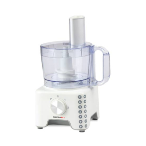 Electromax Chopper (EMCH-8000)-White