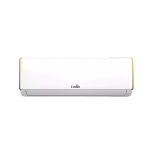 Enviro Ice Berg T3 DC Inverter Split Air Conditioners Heat & Cool 1.5 Ton (EAC-18IB)