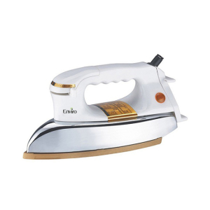 Enviro Dry Iron 1200W (HI-1600)