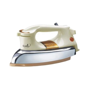 Enviro Dry Iron 1200W (HI-2700)