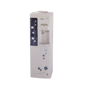 Enviro Water Dispenser (WD50-GF01)