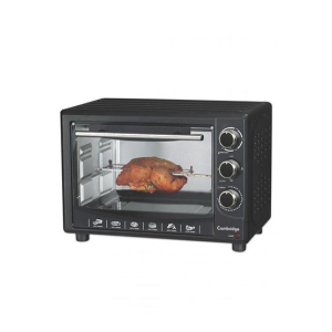 Cambridge Electric Oven (EO-6134)