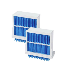 Beurer LV 50 Replacement filter 2 Pcs (68402)