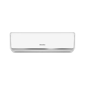 EcoStar Arctic Inverter Split Air Conditioner 1.5 Ton (ES-18AR01W)