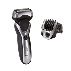 Panasonic Electric Shaver (ES-RT47)