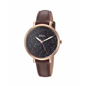 Fossil Jacqueline Women's Watch Red (ES4326)