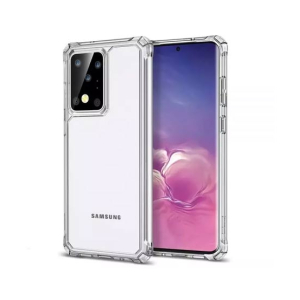 ESR Air Armor Tough Clear Case For Galaxy S20 Ultra