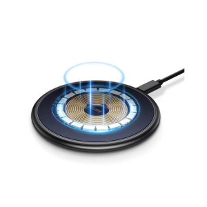 ESR HaloLock Magnetic Wireless Charger for iPhone 12