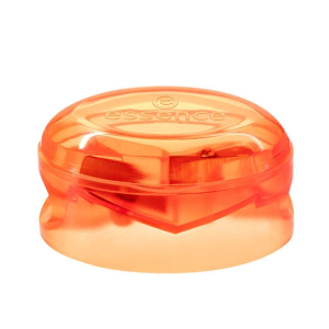 Essence Duo Sharpener