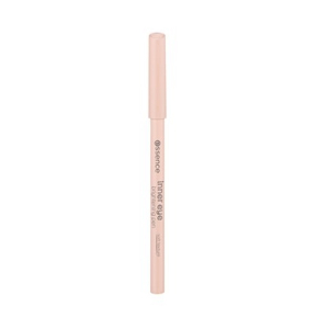 Essence Inner Eye Brightening Pencil - 01 Everybody's Shade
