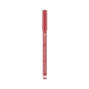 Essence Soft & Precise Lip Pencil - 02 Happy