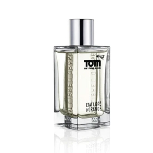 Etat Libre D'Orange Tom of Finland EDP For Men 100ml