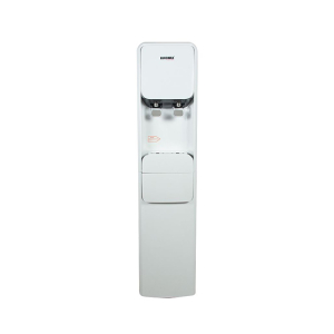 Euromax 2 Tap Water Dispenser (EWD-9810)