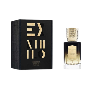 Ex Nilho Midnight Special Eau De Parfum 100ml