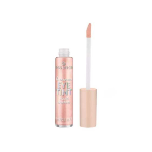 Essence Luminous Eye Tint Liquid Shadow - 01
