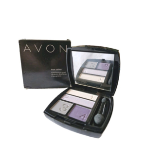 letsshop Avon True Eye Color Shadow - 50g