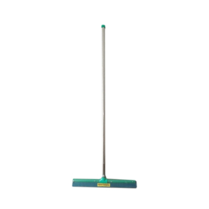 Fakhary Gujranwala Stainless Steel Floor Wiper (0003)