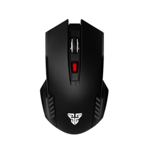 Fantech Raigor Wireless Gaming Mouse (WG10)