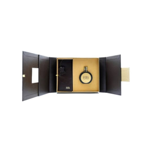 FARA Gift Box Oud Gold