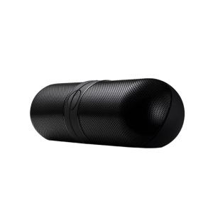 FASTER HT2 Twins Wireless Hyper Bass Speaker