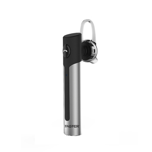 Faster Z4 Vehicle Mounted Wireless Bluetooth Headset