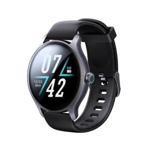 Joyroom Classic Series Smart Watch Dark Gray (JR-FC1)