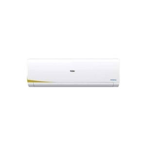 Haier DC Inverter Air Conditioner 2 Ton White (HSU-24HNI)