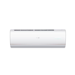 Haier Puri Inverter Heat & Cool Air Conditioner 1.5 Ton White (HSU-18HJ)
