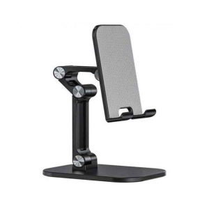 Ferozi Traders Folding Phone and Tablet Stand