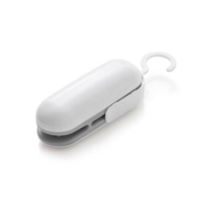 Ferozi Traders Mini Portable 2 in 1 Handheld Bag