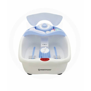 Westpoint Deluxe Foot Massager (WF-3870) 