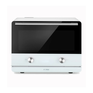 Fotile ChefCubii 4-in-1 Steam Combi Oven (HYZK26-E1)