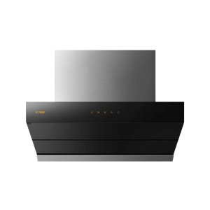 Fotile Kitchen Range Hood (ZMG6009)