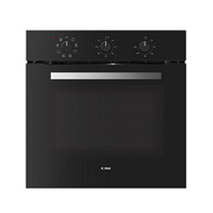 Fotile Electric Oven (KEG6004A)