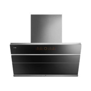 Fotile Kitchen Chimney Hood (JQG-9009)