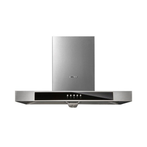 Fotile Kitchen Range Hood 90cm (EH23)