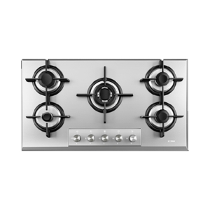 Fotile Lohas 5 Burners Built-in Gas Stove (GLS90501)