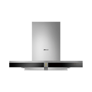 Fotile W Kitchen Range Hood (EMS-9019)