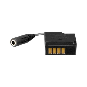 Fujifilm DC Coupler (CP-W126)