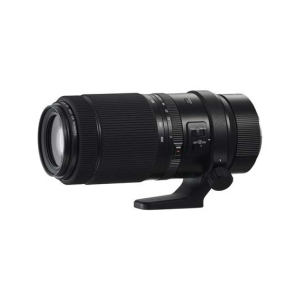 Fujifilm GF 100-200mm f/5.6 R LM OIS WR Lens