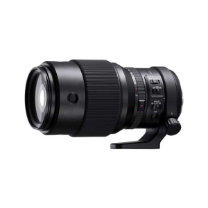 Fujifilm GF 250mm f/4 R LM OIS WR Lens
