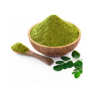 Future Shop Moringa Leaves Powder 1 KG