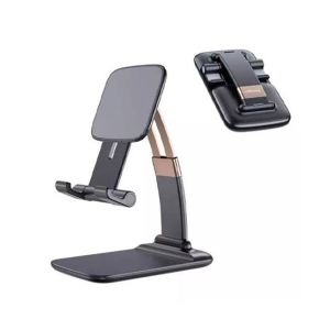 G-Mart Portable Desk Phone Holder