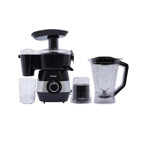 Gaba National Unbreakable Food Factory (GN-922)
