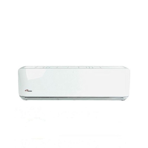 Gaba National Inverter Air Conditioner 1 Ton (GNS-1219I)