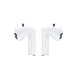Samsung Galaxy Buds3 (R-530)-White