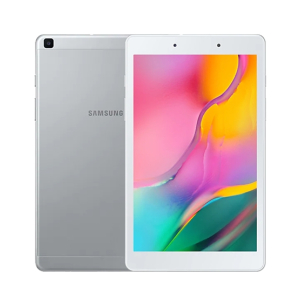 Samsung Galaxy Tab A 8" (2019) 32GB WiFi Silver (SM-T290)