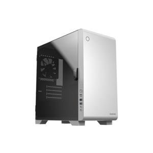 Gamdias Mars E2 Tempered Glass Mid-Tower Gaming Case 